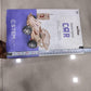 Wooden Construction Set