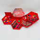 46 Pcs Color Set Box
