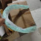 Foldable Baby Mosquito Net