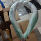 Foldable Baby Mosquito Net