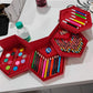 46 Pcs Color Set Box