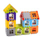 Building Blocks for Kids