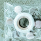 Silicone Teether