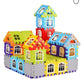 Building Blocks for Kids