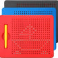Magnetic Drawing Board for Kids