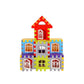 Building Blocks for Kids