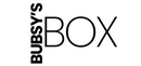 Bubsysbox.com
